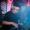 DJ TeeLB