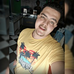BeDoo ElarApy