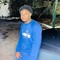 kellian anroop