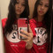Jenah Nathan