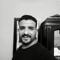 Magdy Elgazar