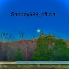 Sadbøy988_official