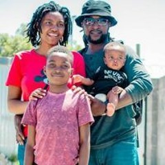 Alphonse Maidon Kawanza