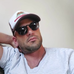 Malachi  Pomeranc