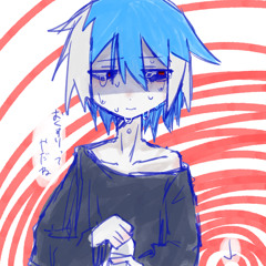 ·͜·ᰔᩚ