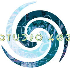 Studio 4O3
