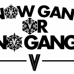 NbaSosaaa ❄️❄️