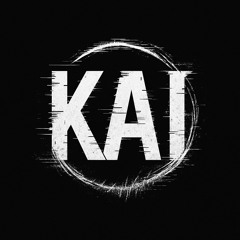 KAI