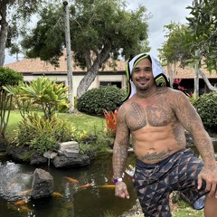 msoares