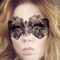 Brandy McQuillan