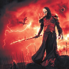 Infernox