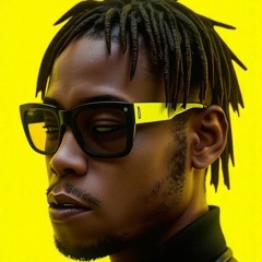 The Beat Farda