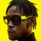 The Beat Farda