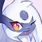 Absol