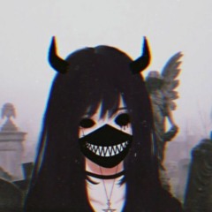 Bonnie