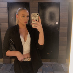 Shaylyn Hewton