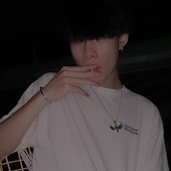 Bảo Minh