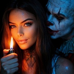 🖤Marine Marielle🖤