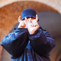 DJ_AwakeDaMane