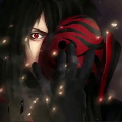 narutorush15