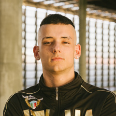Marti