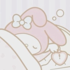 ✿ ⁺ 🎀‧₊˚🩹⋆ ✩ 𝒮𝒶𝓂𝒶🍥˖⸂ ‎⟡ ˖ 𓈒꙳🐰𓂃𓈒𓏸