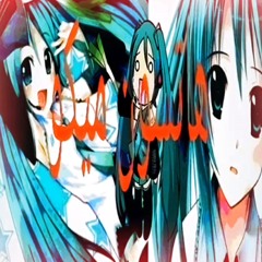 甘党