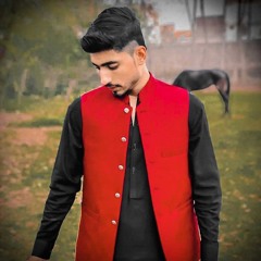 Xaboor Khanx