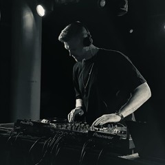 TENNFJORD