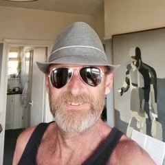 JasonJudge1