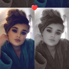 chelseacrewsxx
