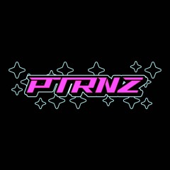PTRNZ