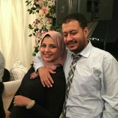 amal ayman
