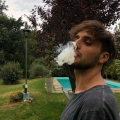Federico Murúa
