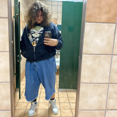 prodshoko