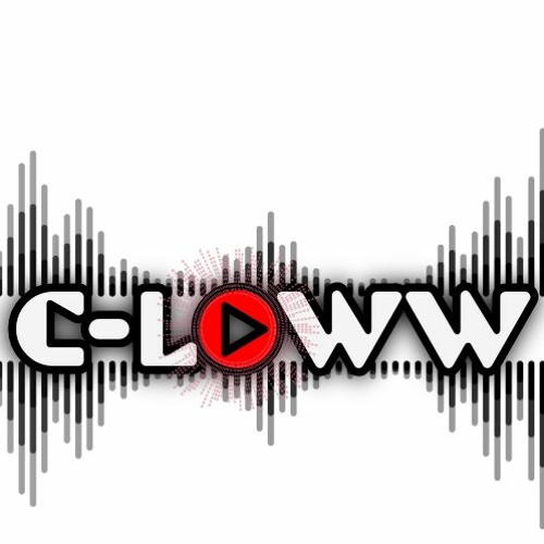 C-Loww’s avatar