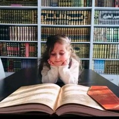 محمد الغليظ