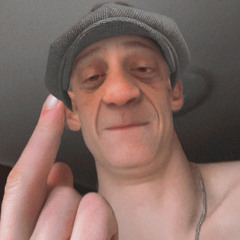 mucke fuck