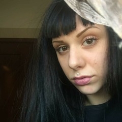 linda