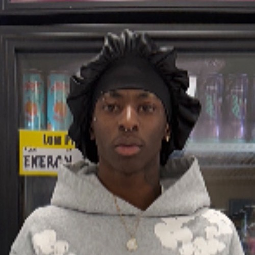 ion feel da same