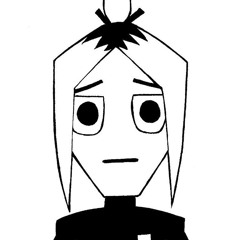 Gagamaru’s deformed reincarnation