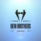 BENI BROTHERS
