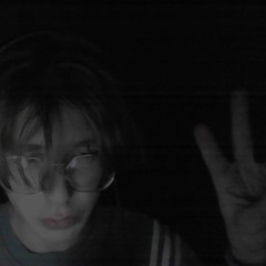 Kweel.v2