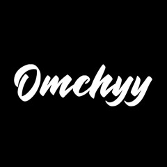 Omchyy