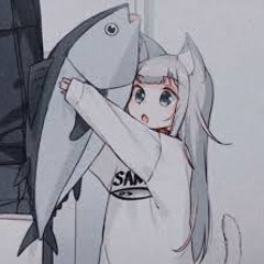 shyshy