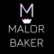 Malor Baker