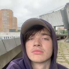 Борис Зеленський