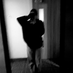 Heraknenihra💁🏻‍♀️