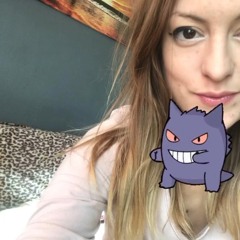 Hanuleey