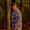 Austin Tripp